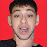 pw1Pap0f9MI-channel-avatar-Yayo