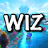 OduQCy3Bi5k-channel-avatar-TheWizCR