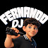 9zQvNX3b6Jg-channel-avatar-FERNANDO DJ