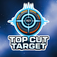 Profile Picture of Top Cut Target | SWU Decktechs