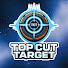 lAISHUOoq4A-channel-avatar-Top Cut Target | SWU Decktechs
