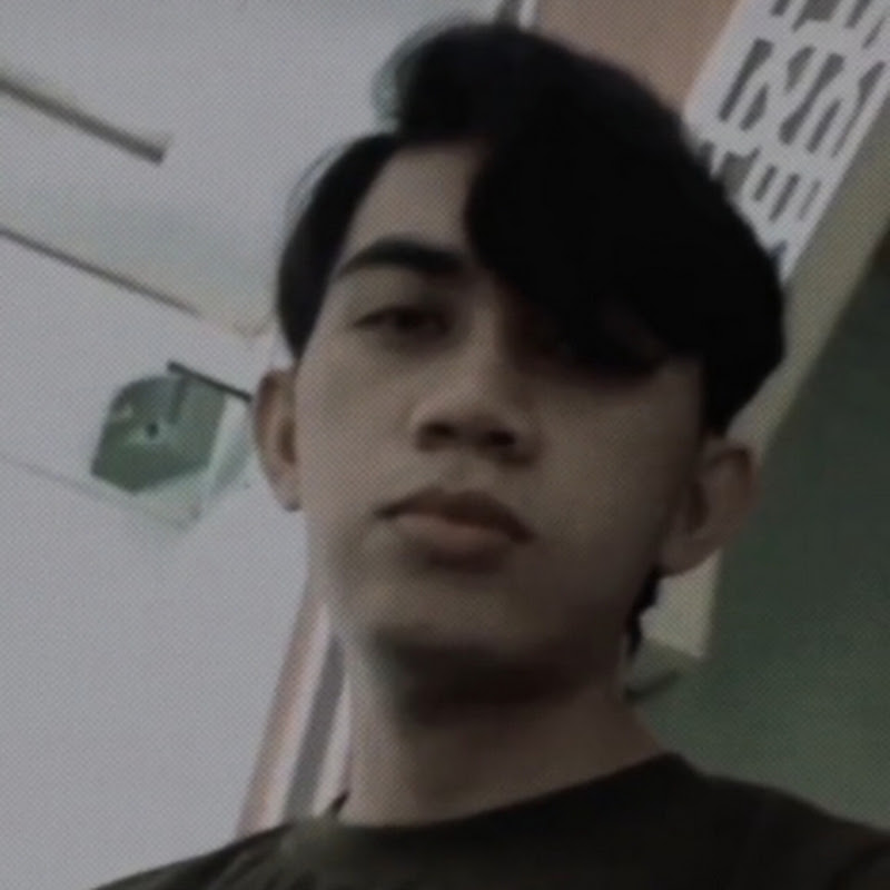 princeabdu