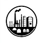 The Flo Factory Avatar