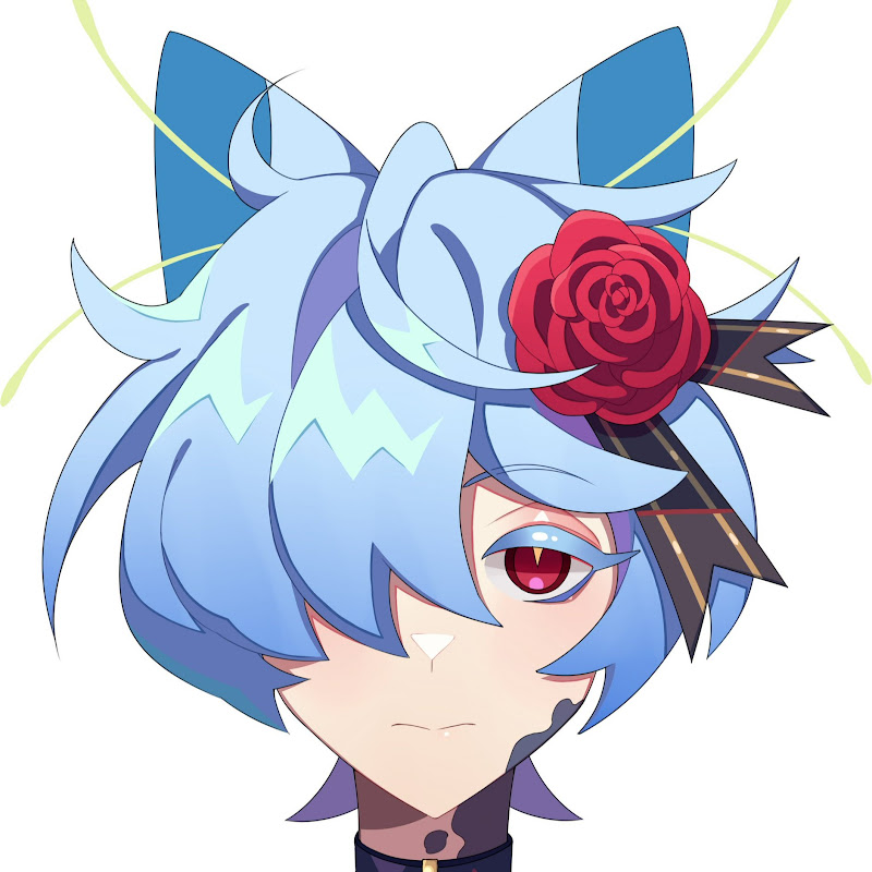 YariTheFish