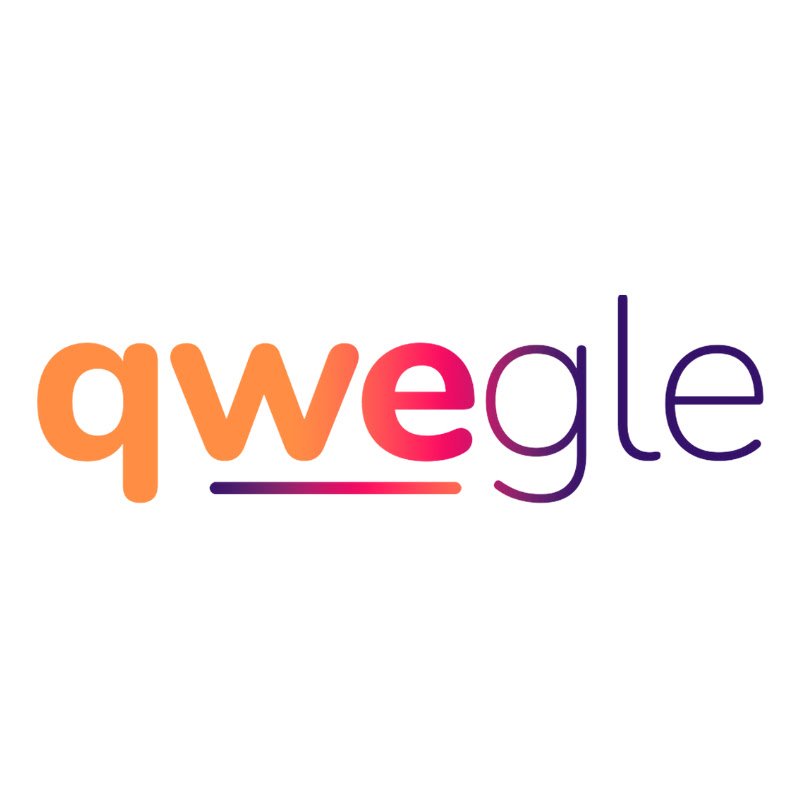 Qwegle Technologies Private Limited