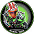 5LLixegY1fs-channel-avatar-yocchi motovlogs