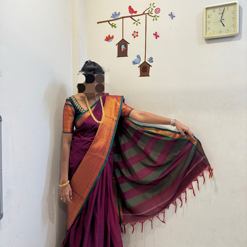 @CrazyGirlshamili