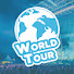 _X-Y7k8OPU4-channel-avatar-World Tour