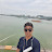 @재영-n8z