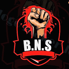B.N.S