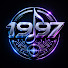 M4z3A_LdcaM-channel-avatar-1997 AI Music