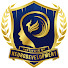 OOOyMzgcR3s-channel-avatar-Institute of NeuroDevelopment (Bengali)