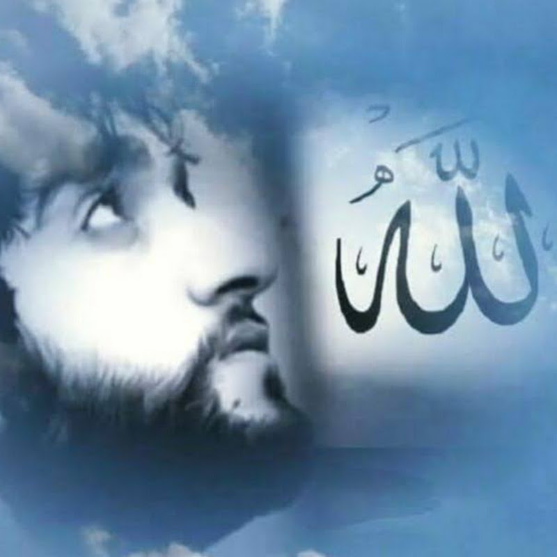 يوسف الصبيحاوي