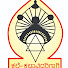 kzYxohnSV80-channel-avatar-Yakshagana Kalaranga Udupi