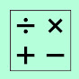 Easy Mathematics & Logics logo