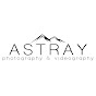 Astray Photo & Video logo