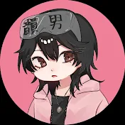 テトリス