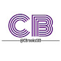 CBrooksSID logo
