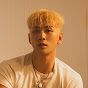 ytIUZiskFUQ-channel-avatar-디스이즈백호