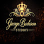 George Bodescu Studio's
