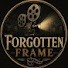 Es1VZZ7ehNA-channel-avatar-Forgotten Frame