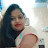 @vaishalifinds Avatar
