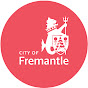 City of Fremantle - @cityoffremantle YouTube Profile Photo