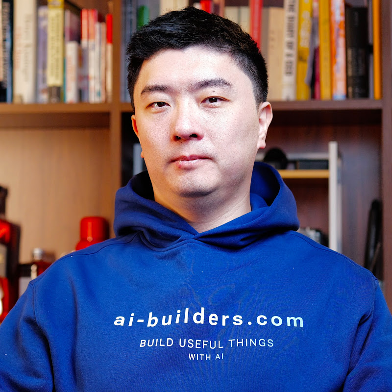 课代表立正 Logo