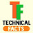 Technical Facts