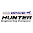 Hunter Engineering Russia