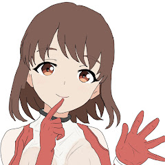 あまはらそら