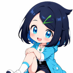 リコちゃんの反応集