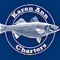 Karen Ann Charters