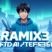 RAMI-X3