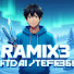 Mv-HVP2eToA-channel-avatar-RAMI-X3