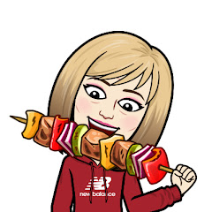 Robyn Channel ロビンチャンネル