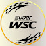 yIrdyRA1QJ0-channel-avatar-SUPER WSC