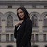 y3F1mRMh-T8-channel-avatar-Katharina Schneider