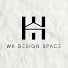 tULz2d0qnQQ-channel-avatar-WK DESIGN SPACE | Singapore Interior Design