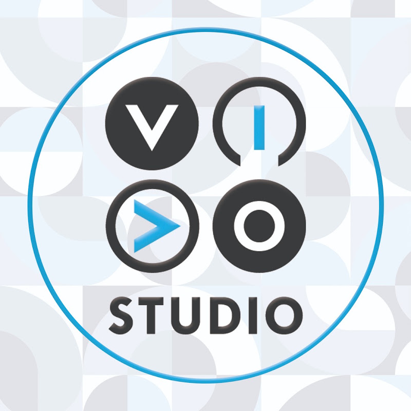 Vivo Studio