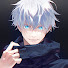 BJlvcMDpjfk-channel-avatar-Chris [Peliculas De Fanfics]