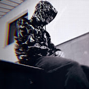 DrBlonde