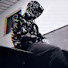 sQ6OG0WHHCQ-channel-avatar-DrBlonde