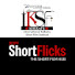 sYNejMBdFK0-channel-avatar-ShortFlicks – The Short Film Hub | IKSFF