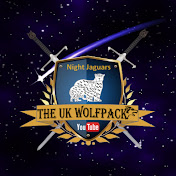 The UK Wolf Pack 