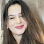 Divya lalwani 