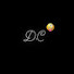 3mT7sMxEdTc-channel-avatar-DC RAKUGO