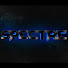 DSzFCJlPmpE-channel-avatar-MrSp3ctre