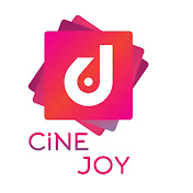 Cine Joy