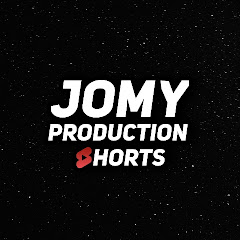 Jomy Production